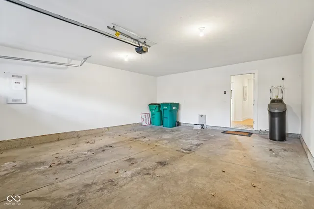 $579,900 | 410 Park Street, Westfield, IN 46074