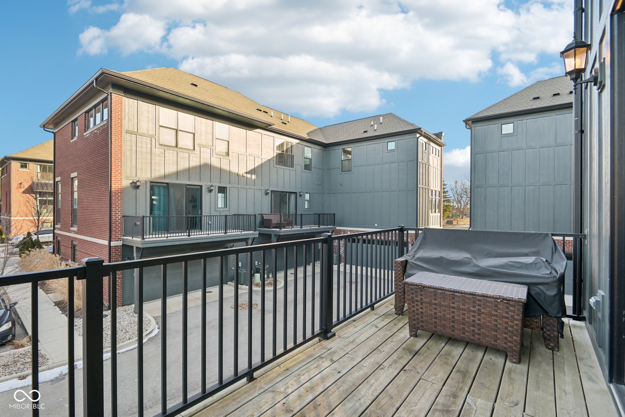 410 Park Street Westfield, IN 46074 - Photo 58 of 63