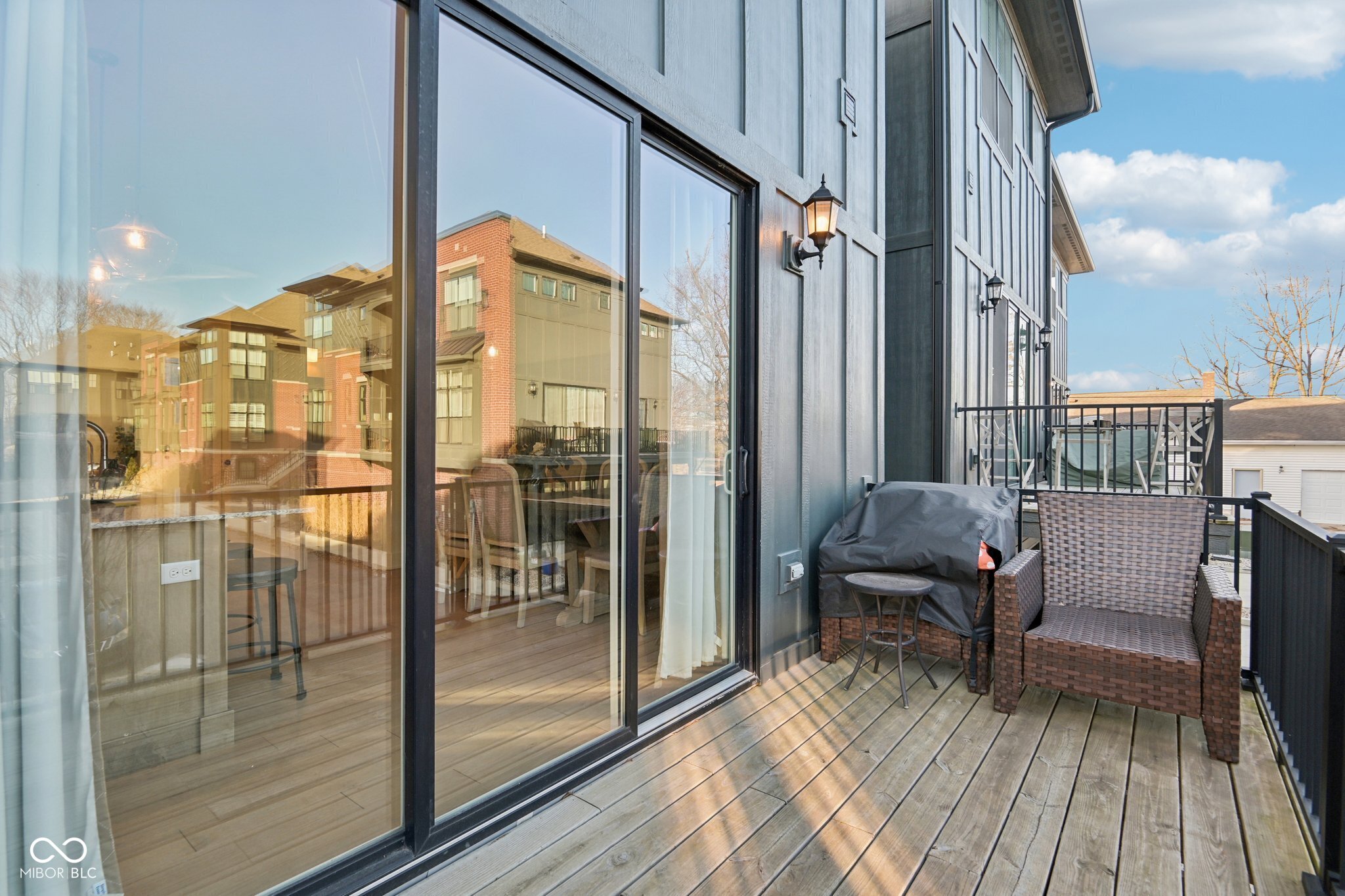 410 Park Street Westfield, IN 46074 - Photo 59 of 63