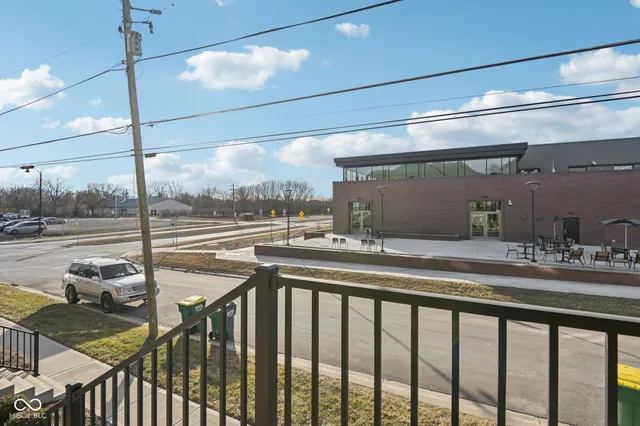 $579,900 | 410 Park Street, Westfield, IN 46074