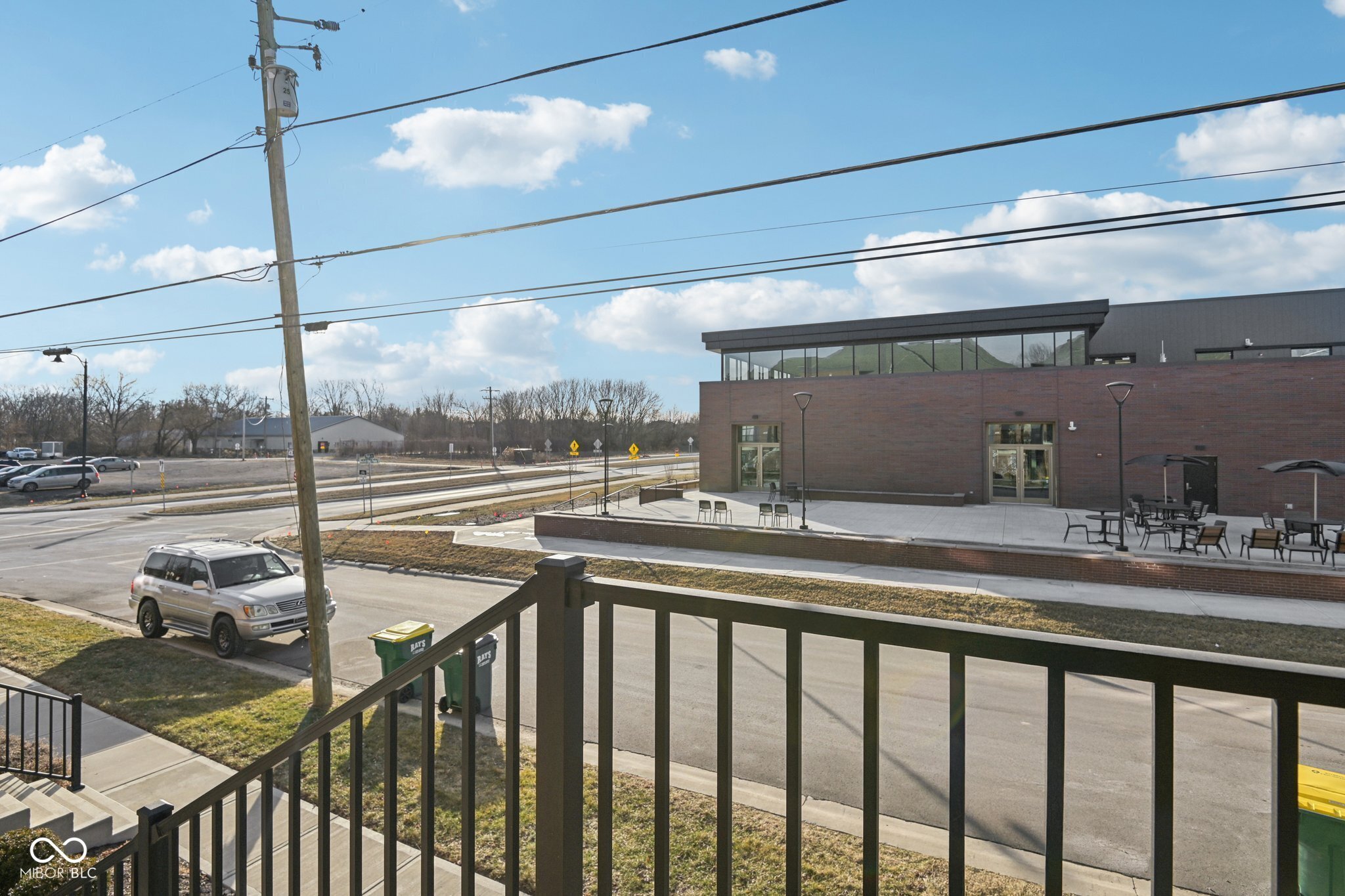410 Park Street Westfield, IN 46074 - Photo 60 of 63