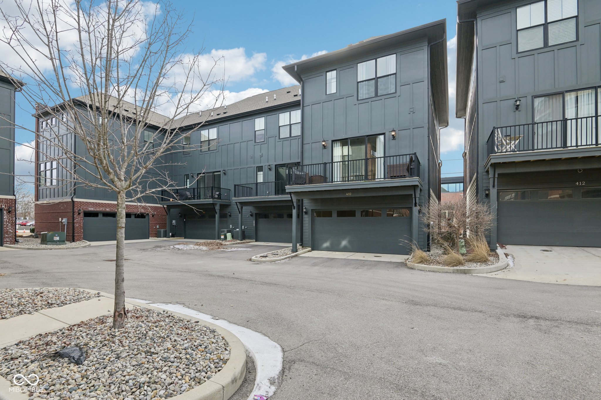 410 Park Street Westfield, IN 46074 - Photo 62 of 63