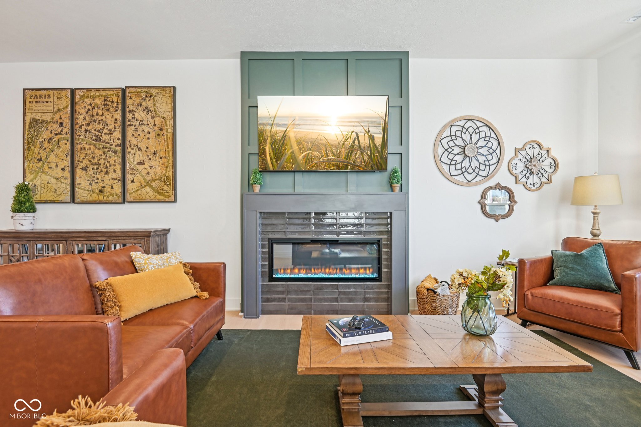 410 Park Street Westfield, IN 46074 - Photo 7 of 63