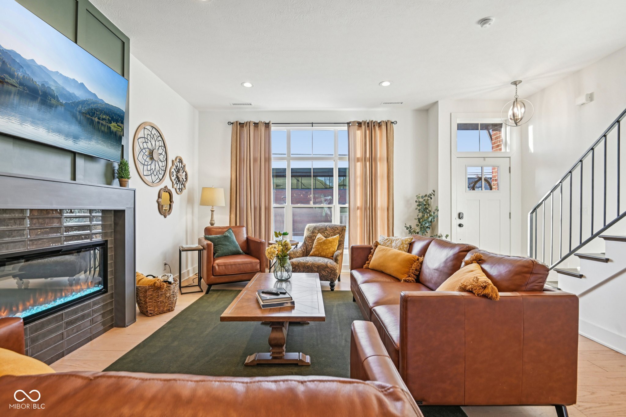 410 Park Street Westfield, IN 46074 - Photo 9 of 63