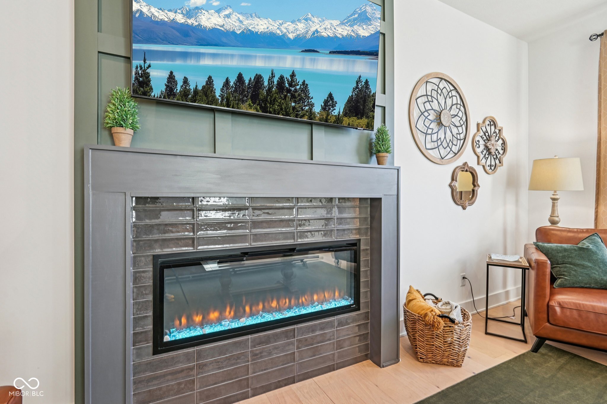 410 Park Street Westfield, IN 46074 - Photo 10 of 63