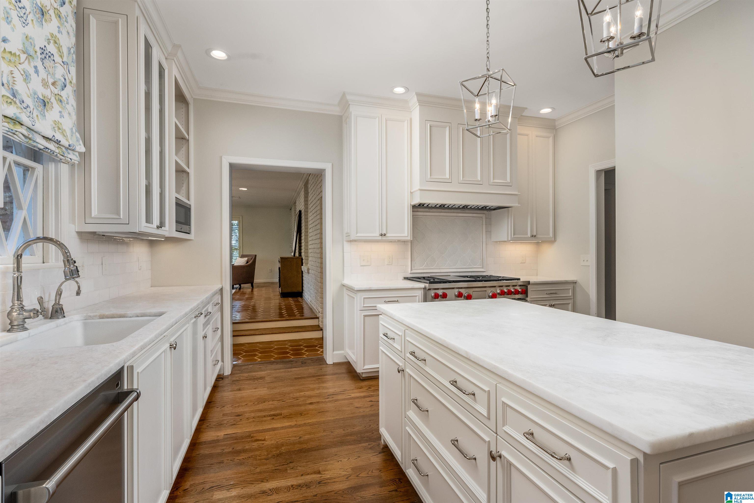 3301 East Briarcliff Road Birmingham, AL 35223 - Photo 18 of 65