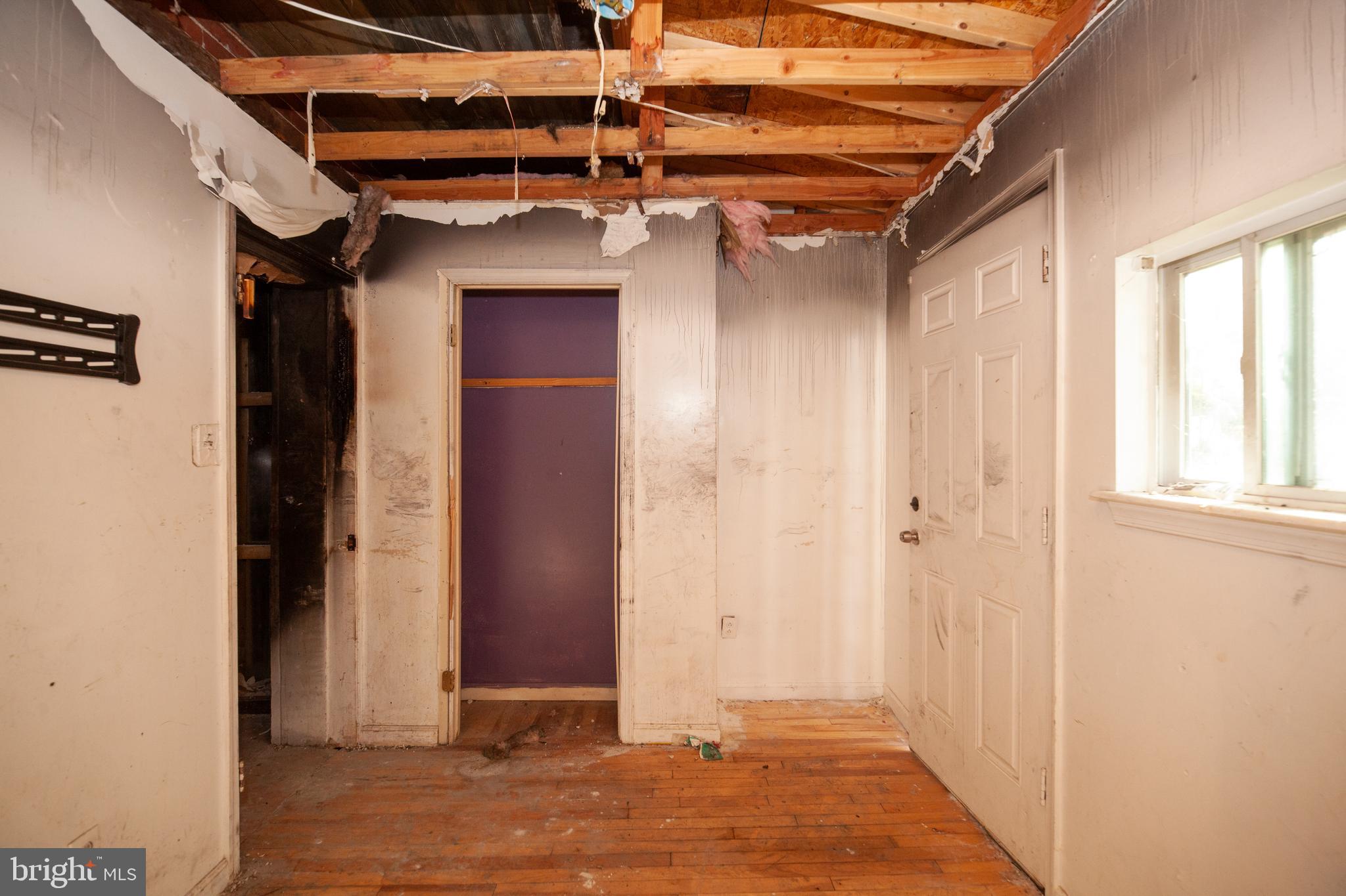5922 Spring Street Philadelphia, PA 19139 - Photo 4 of 5 Gallery Image 4