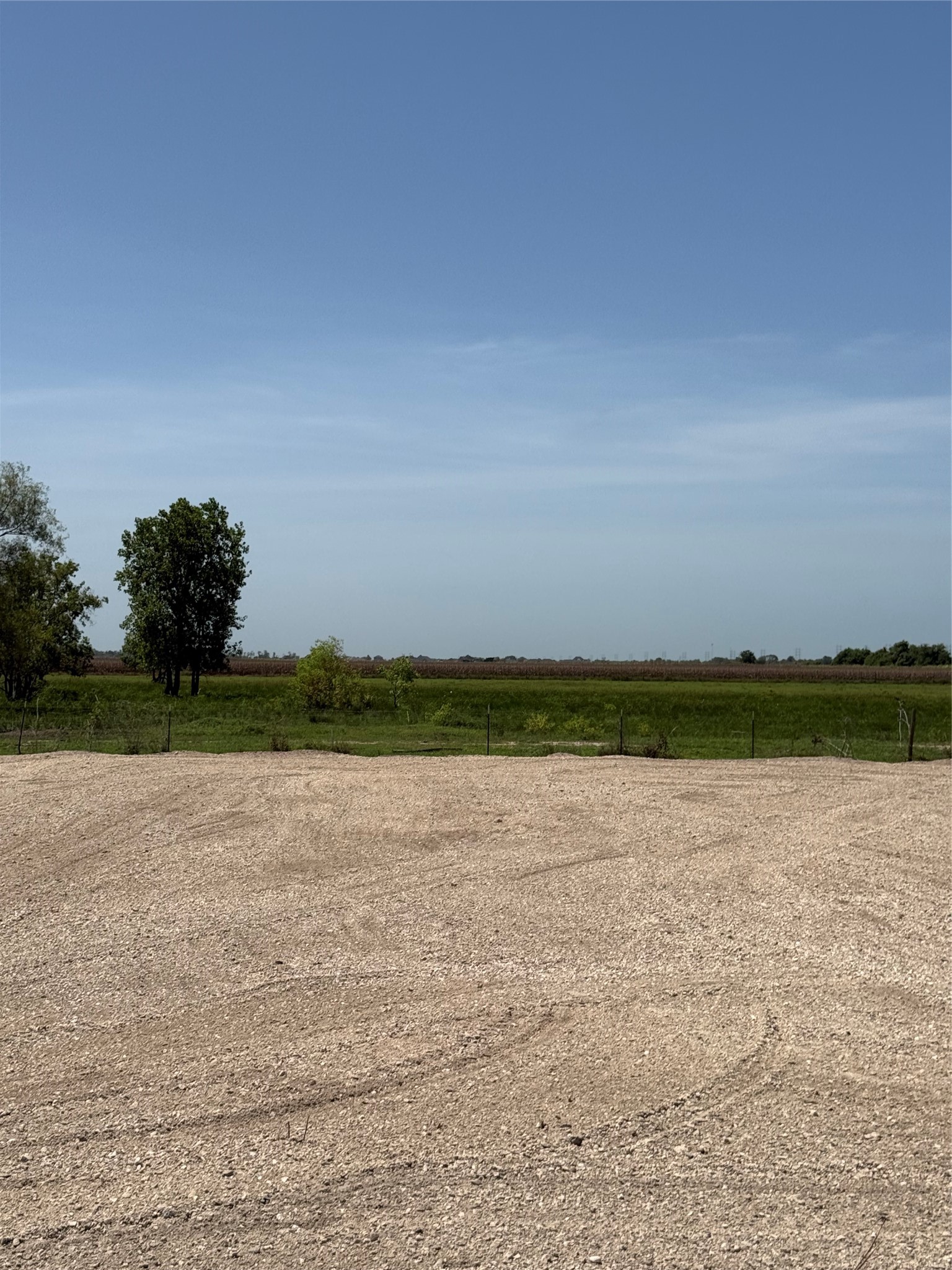 0 Bijou Rue Rosharon, TX 77583 - Photo 21 of 26