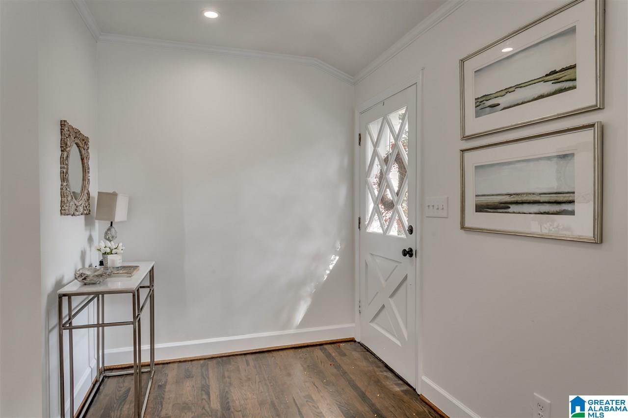2932 Virginia Road Birmingham, AL 35223 - Photo 4 of 49