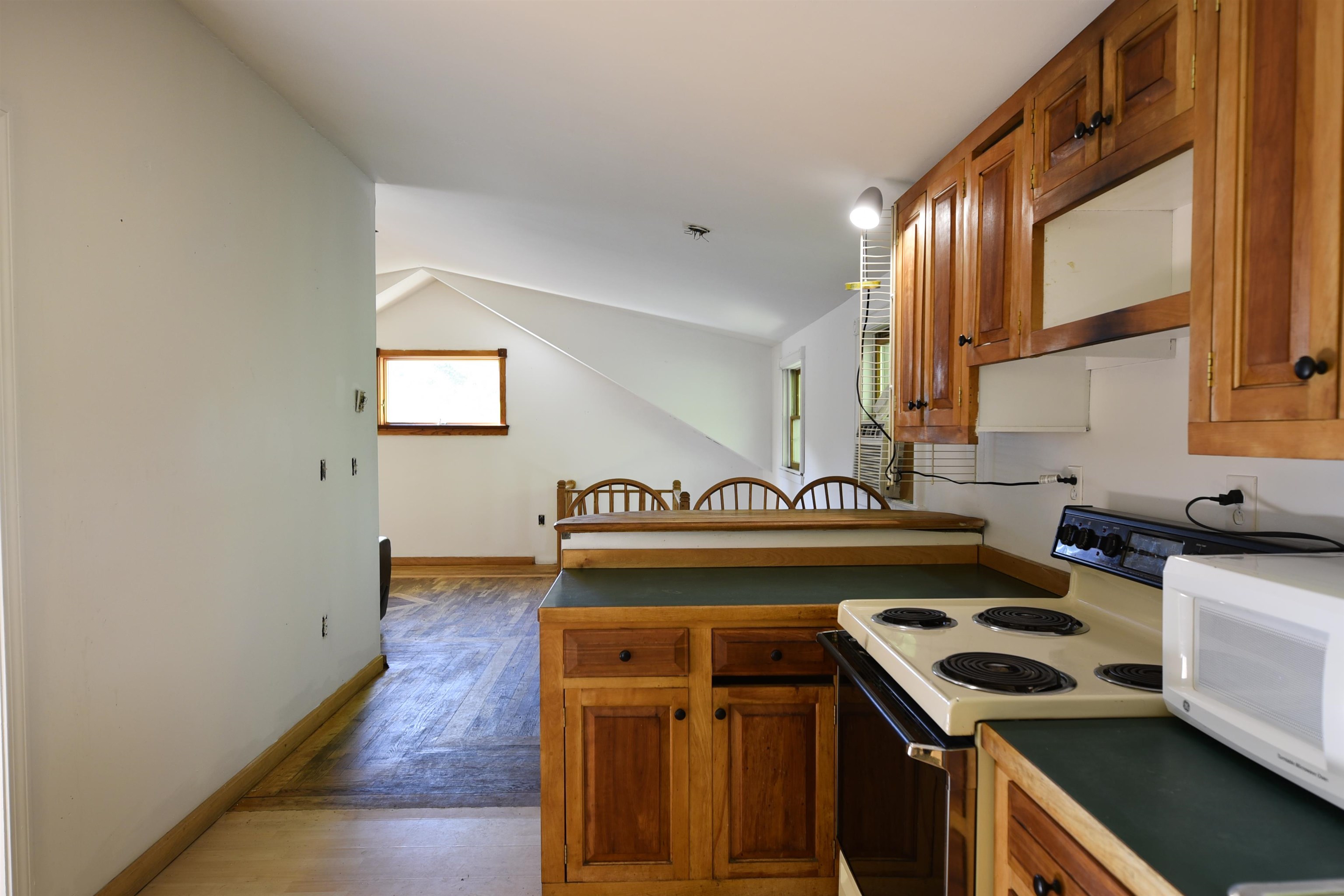 94 River Road West Johnson, VT 05656 - Photo 11 of 31