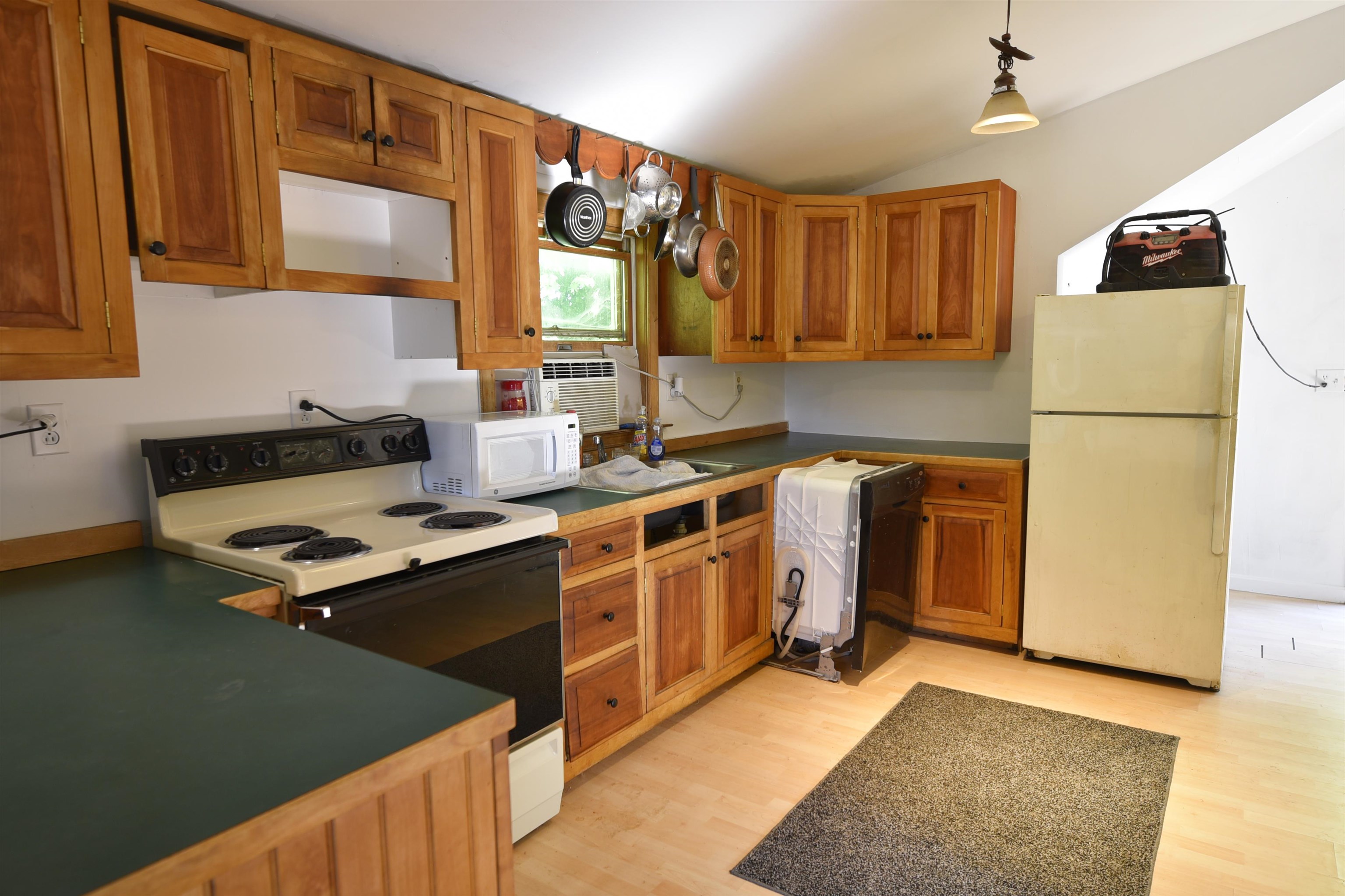 94 River Road West Johnson, VT 05656 - Photo 12 of 31