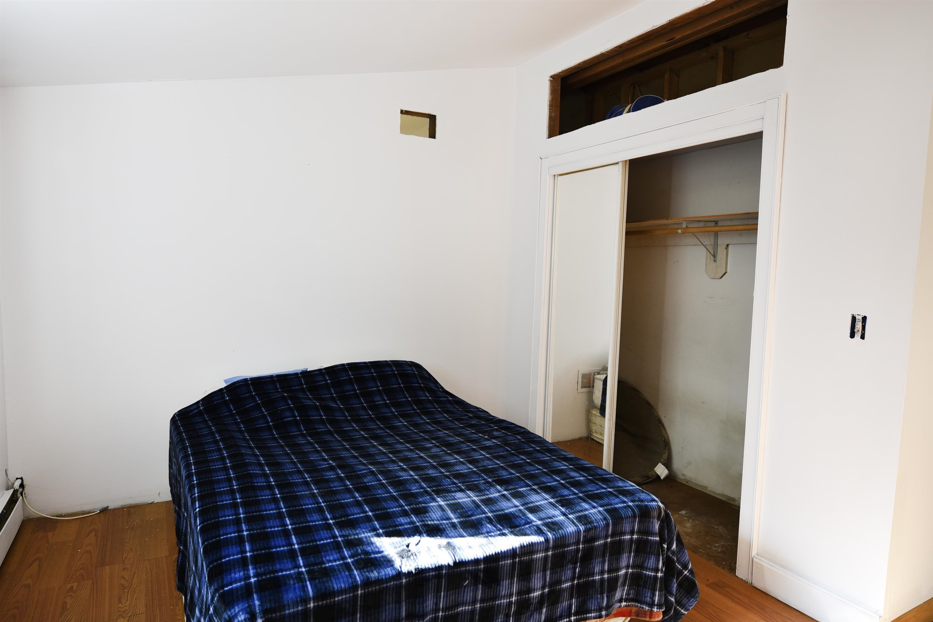 94 River Road West Johnson, VT 05656 - Photo 13 of 31