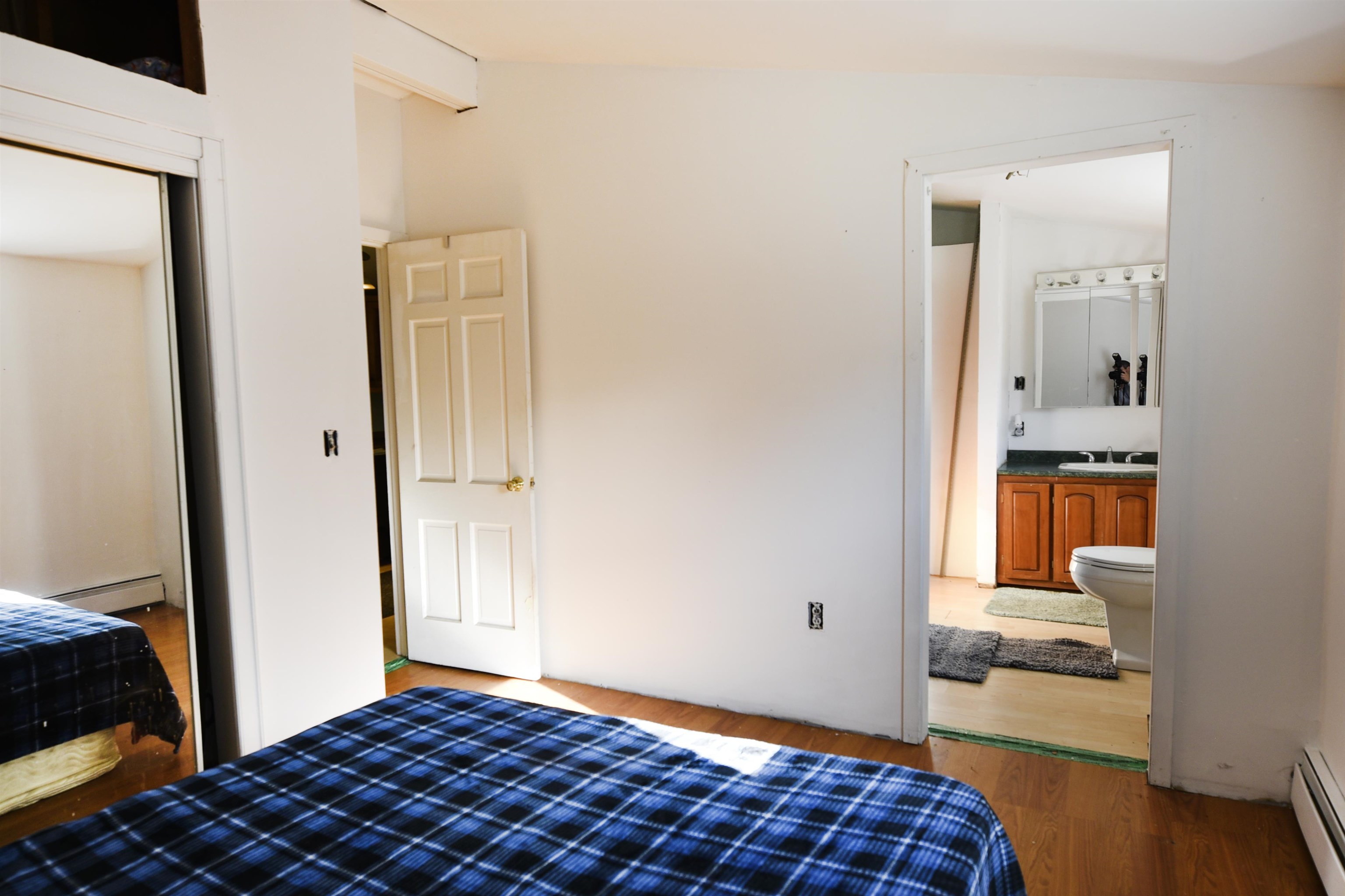 94 River Road West Johnson, VT 05656 - Photo 15 of 31