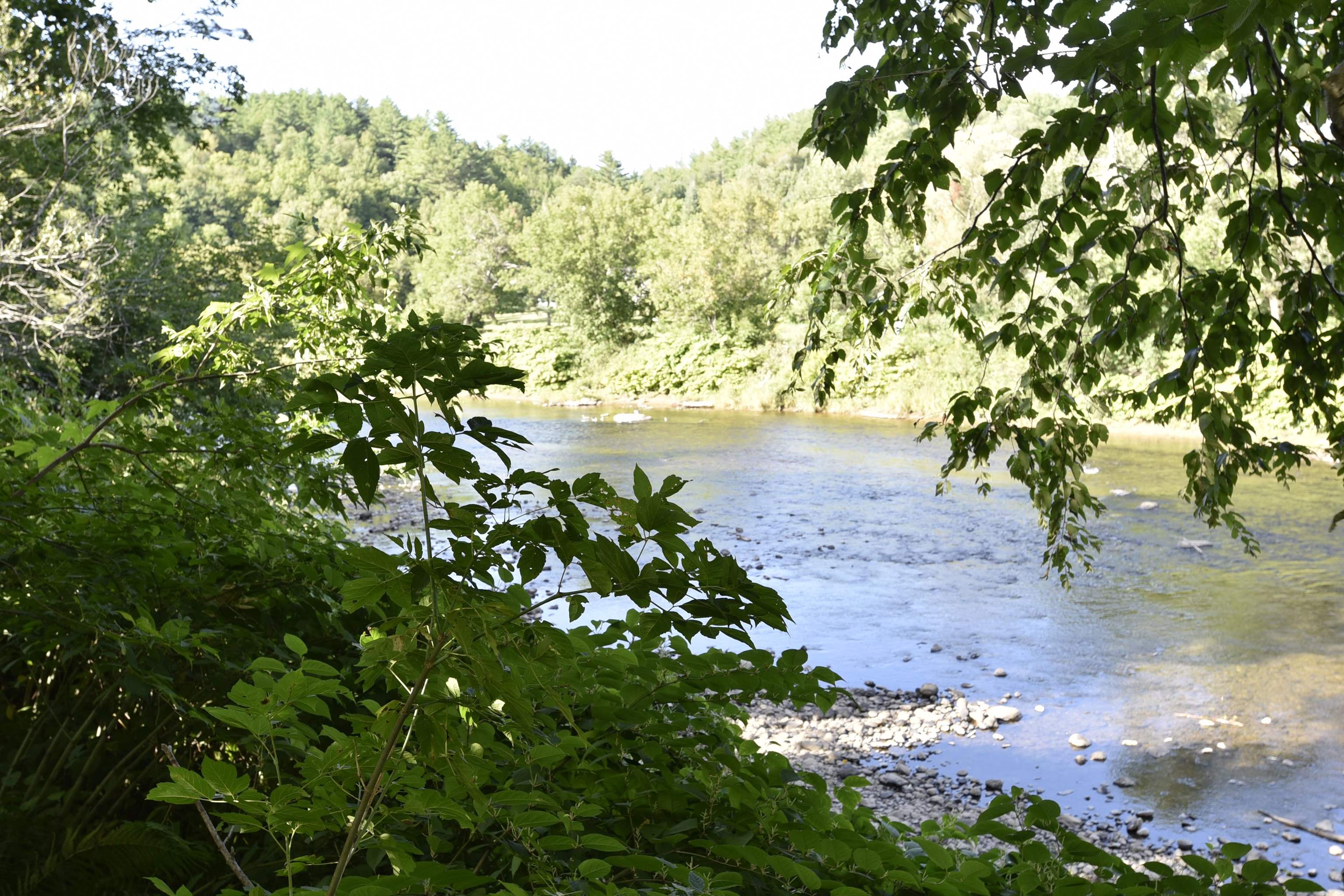 94 River Road West Johnson, VT 05656 - Photo 18 of 31