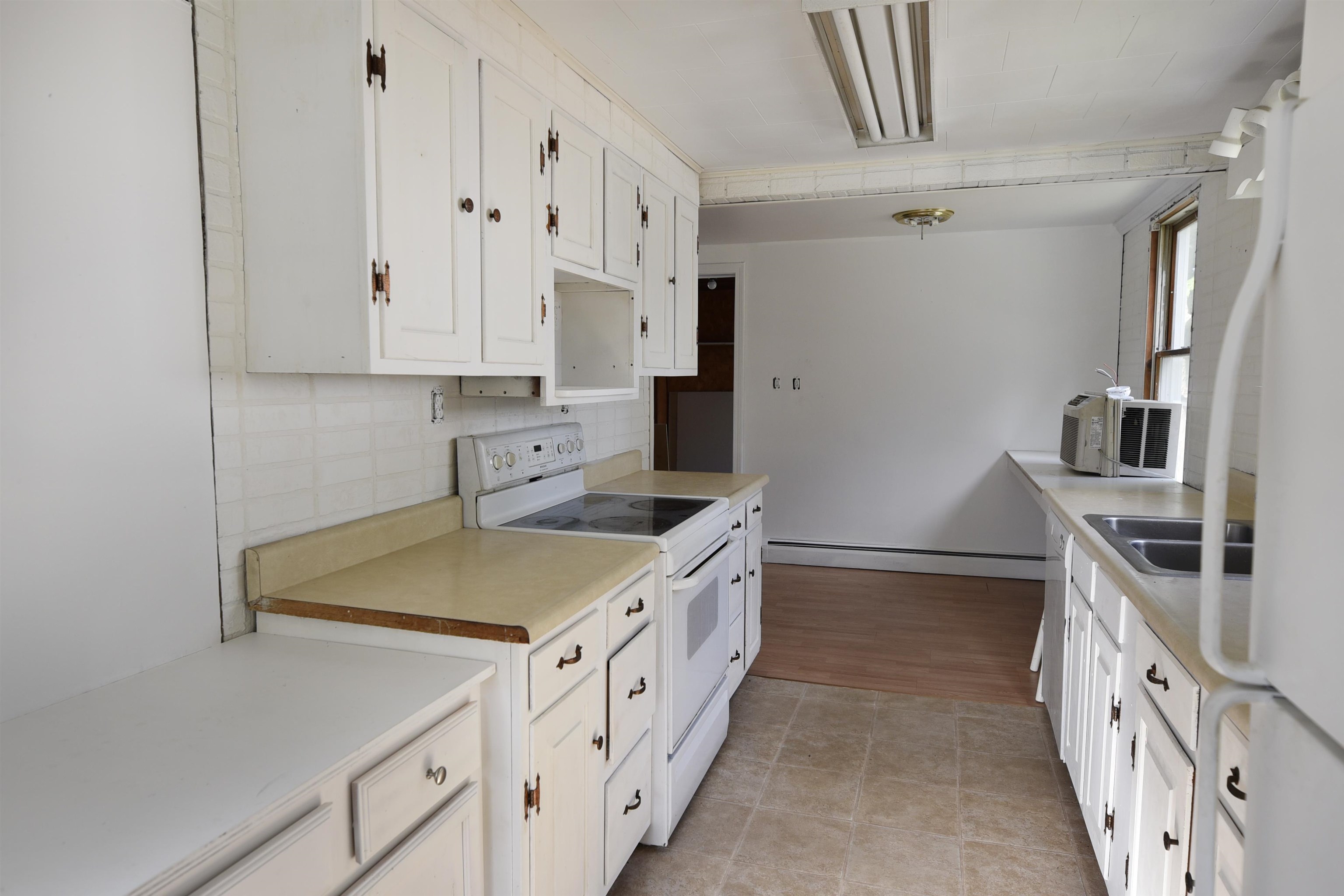 94 River Road West Johnson, VT 05656 - Photo 20 of 31