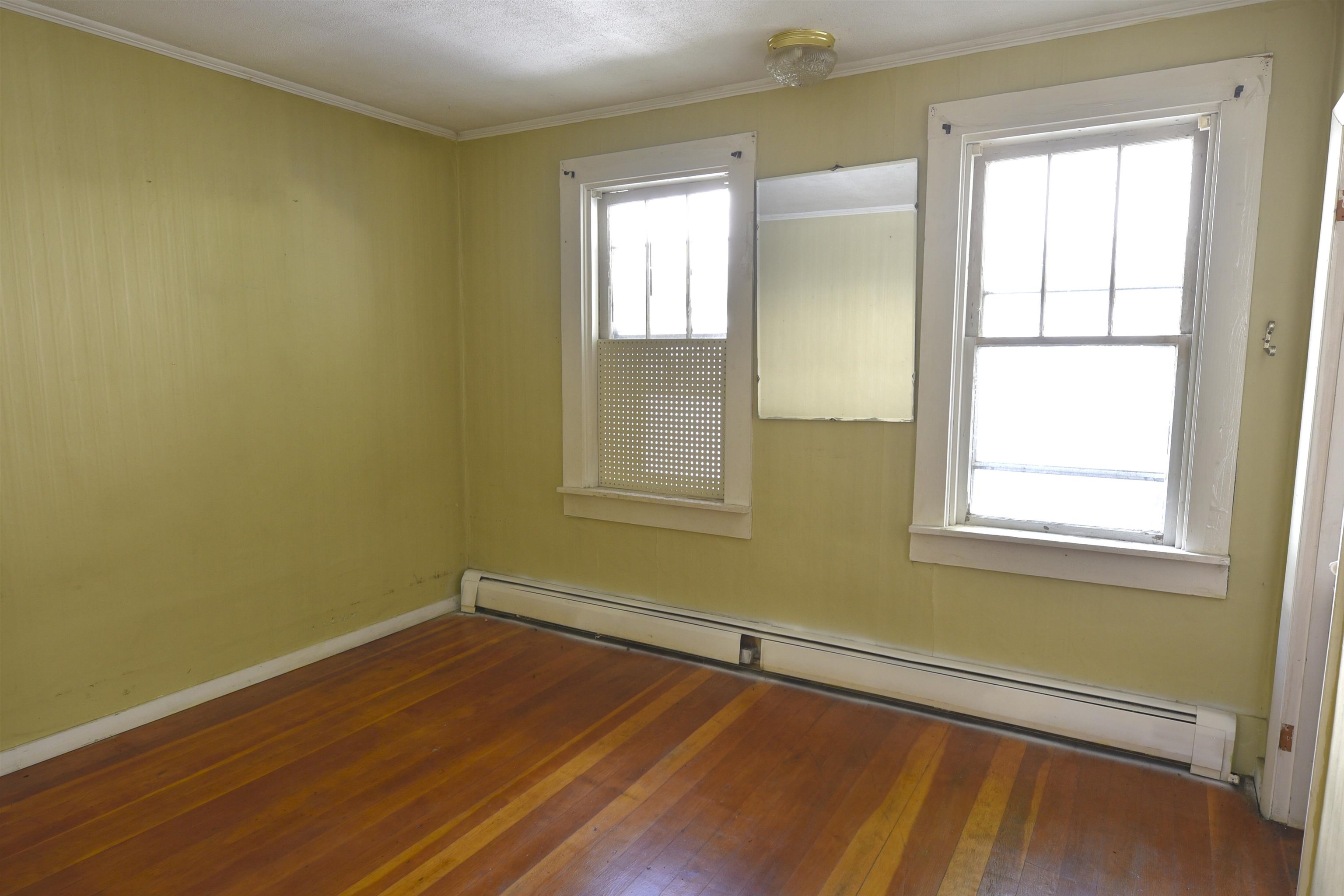94 River Road West Johnson, VT 05656 - Photo 25 of 31