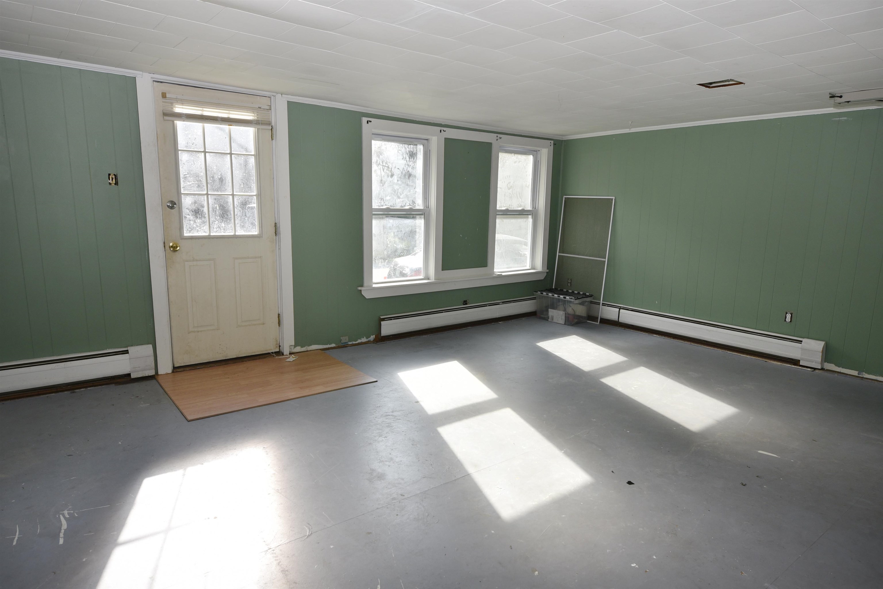 94 River Road West Johnson, VT 05656 - Photo 26 of 31
