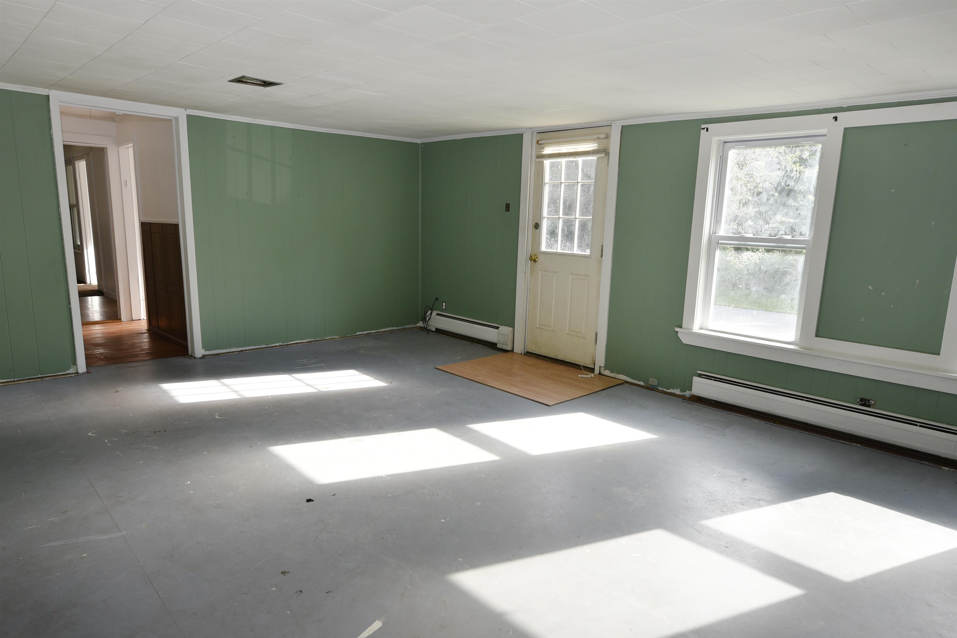 94 River Road West Johnson, VT 05656 - Photo 27 of 31