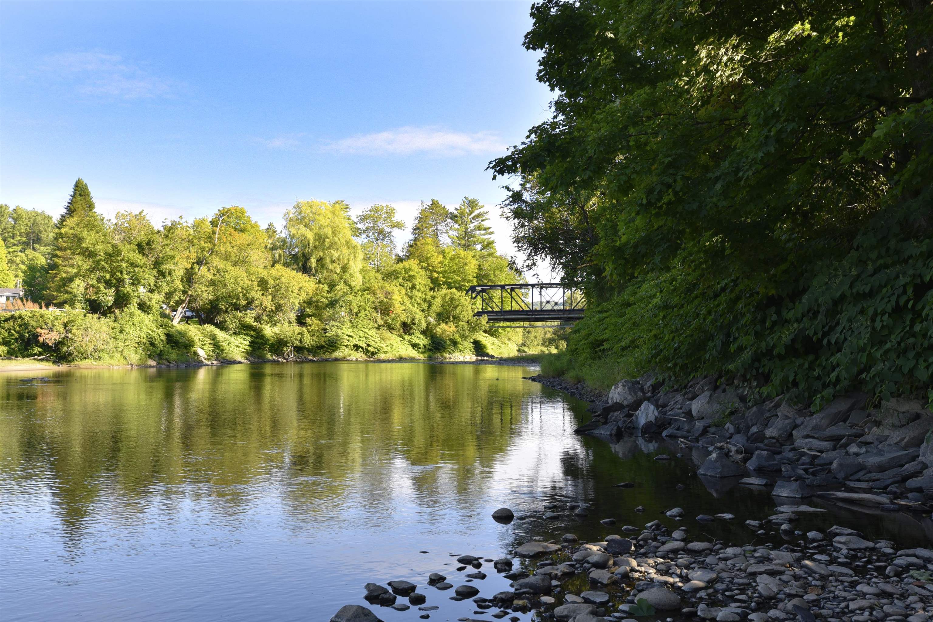 94 River Road West Johnson, VT 05656 - Photo 29 of 31