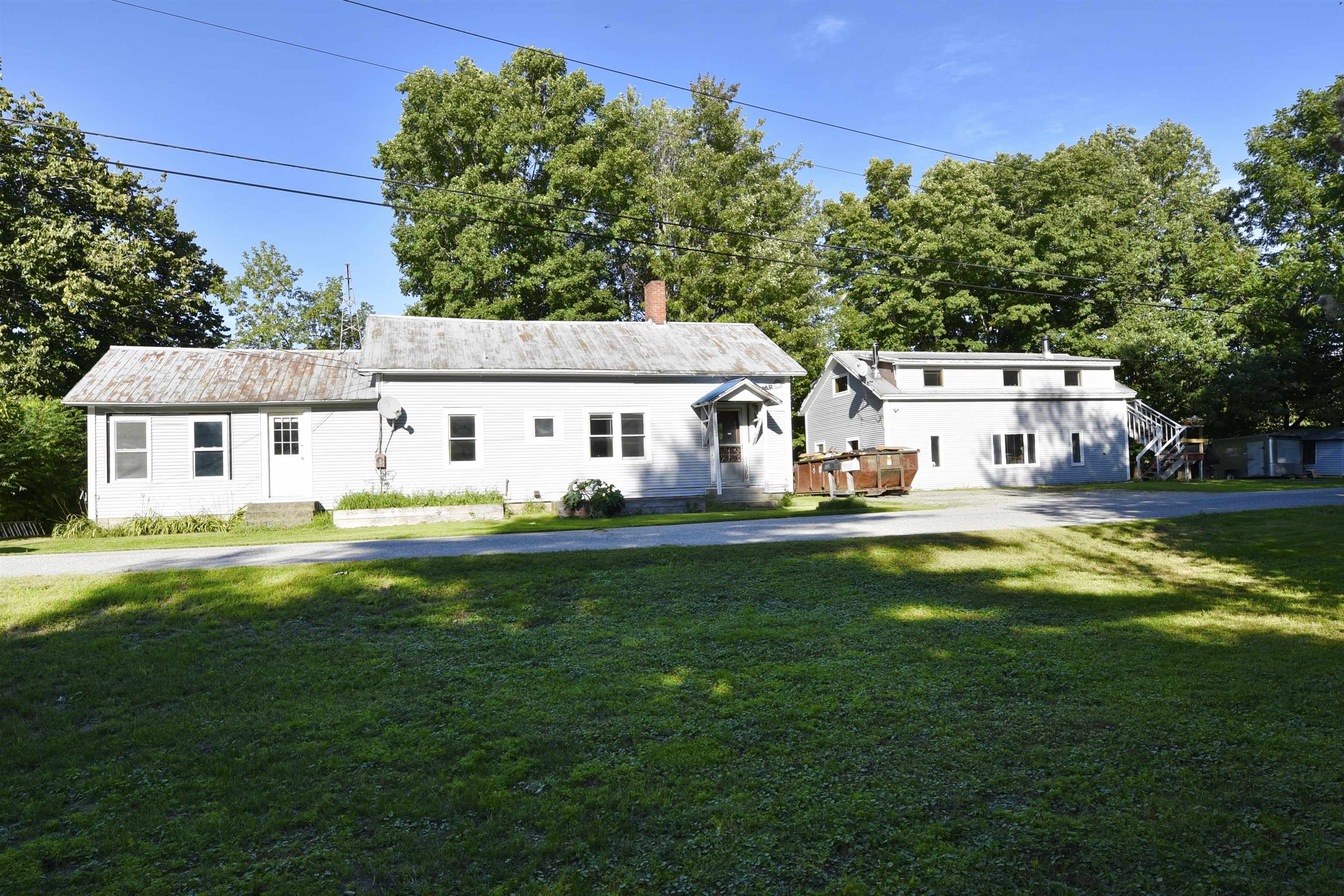 94 River Road West Johnson, VT 05656 - Photo 31 of 31