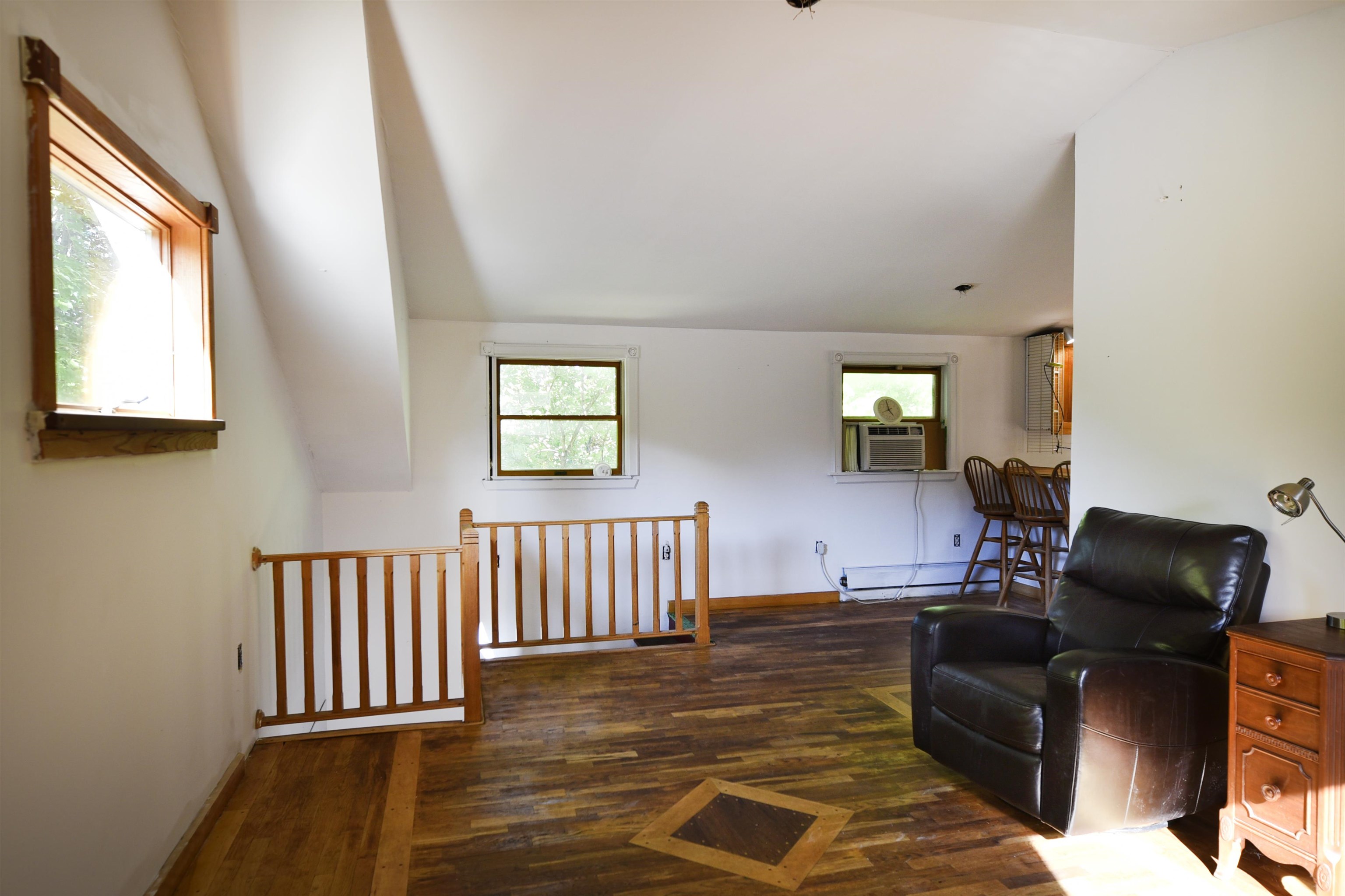 94 River Road West Johnson, VT 05656 - Photo 7 of 31