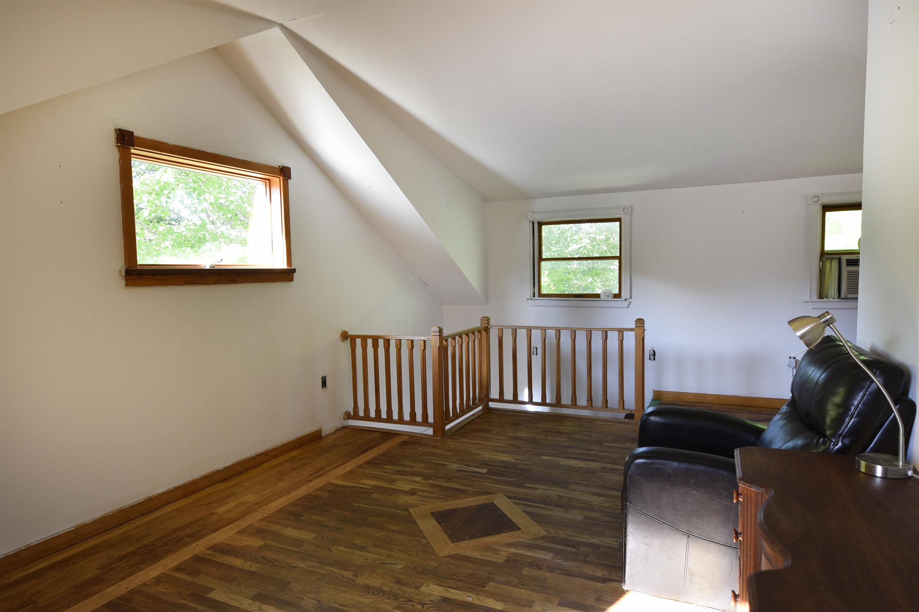 94 River Road West Johnson, VT 05656 - Photo 8 of 31
