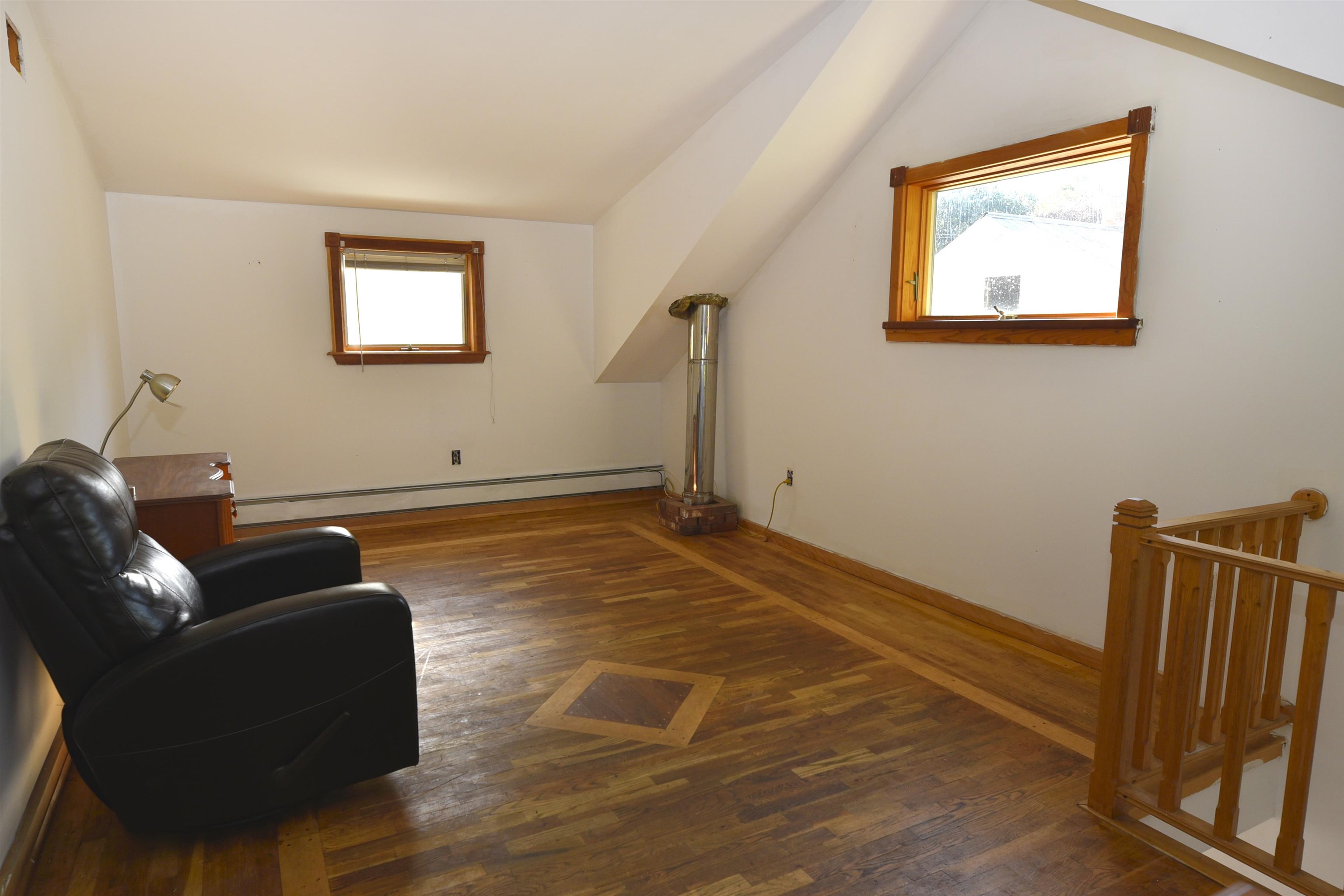 94 River Road West Johnson, VT 05656 - Photo 9 of 31