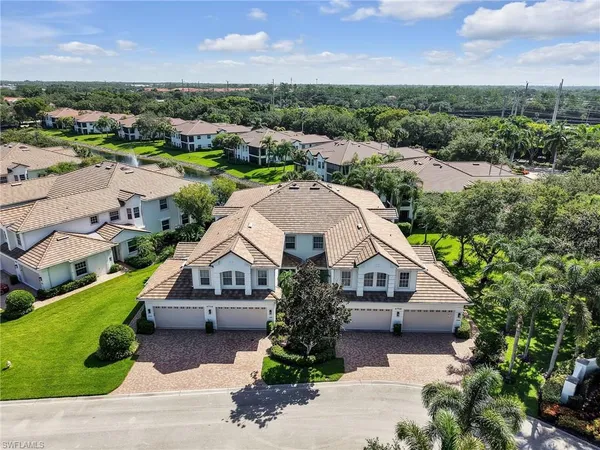 $820,000 | 4758 Stratford Court, Unit 1302, Naples, FL 34105