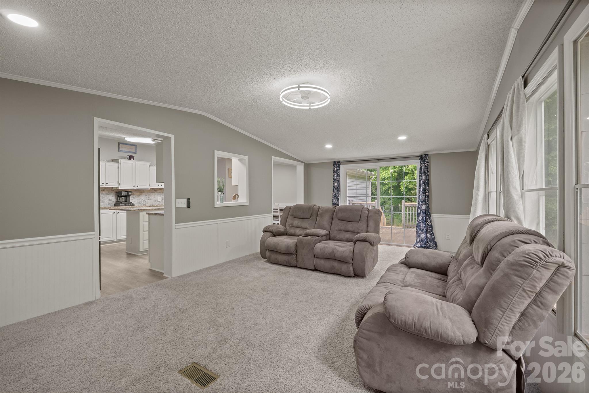 1855 Burris Road Conover, NC 28613 - Photo 15 of 39