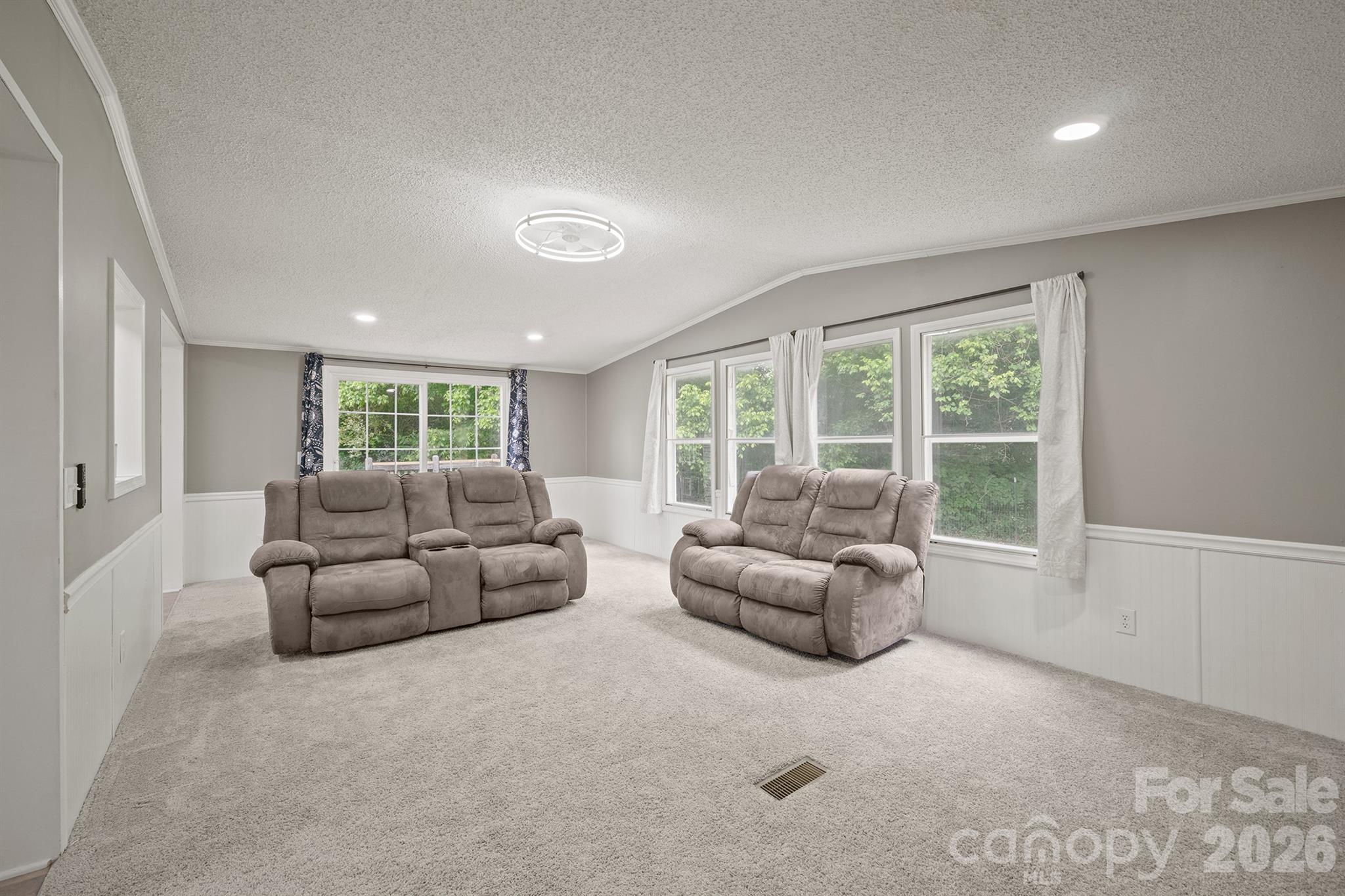 1855 Burris Road Conover, NC 28613 - Photo 16 of 39