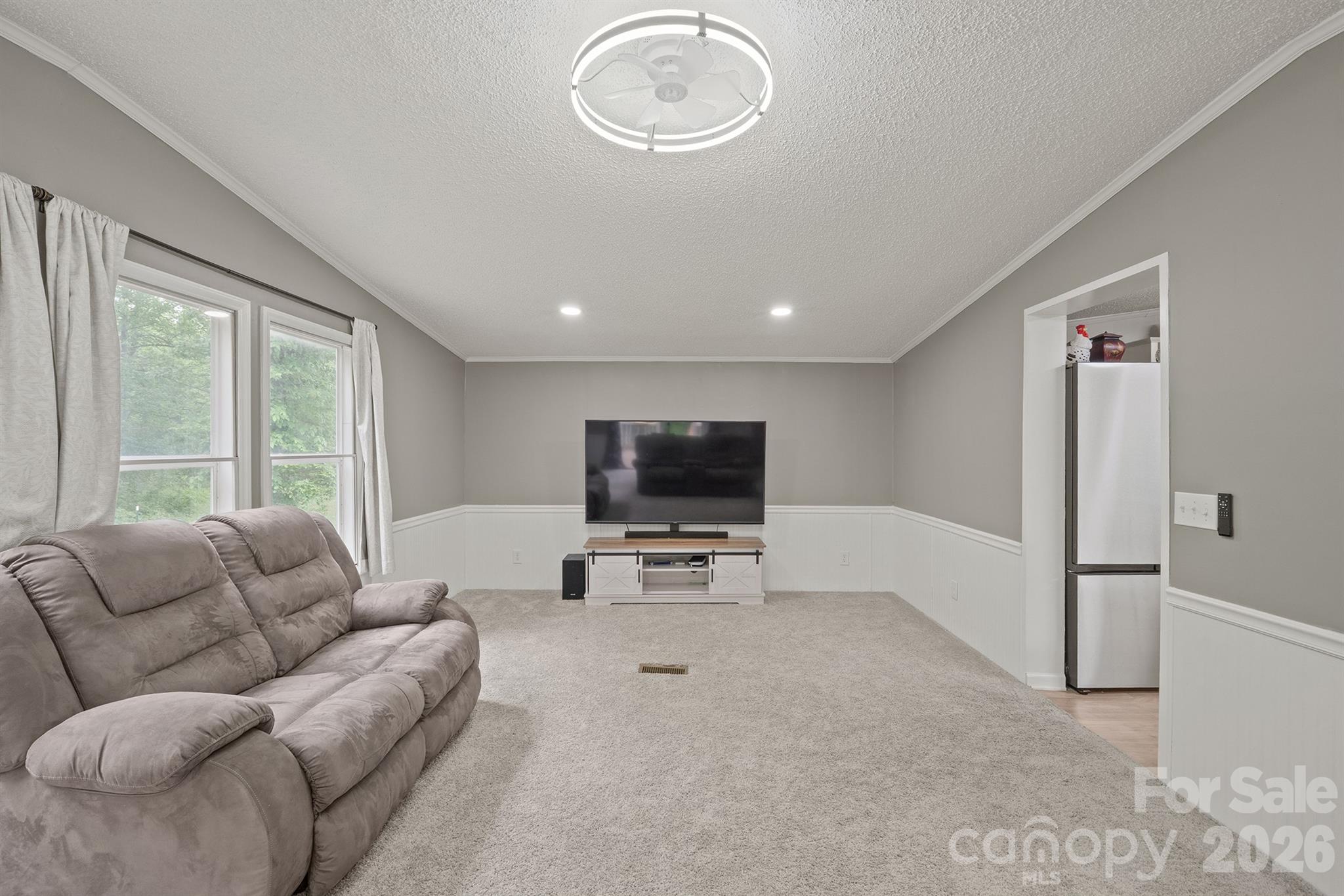 1855 Burris Road Conover, NC 28613 - Photo 17 of 39
