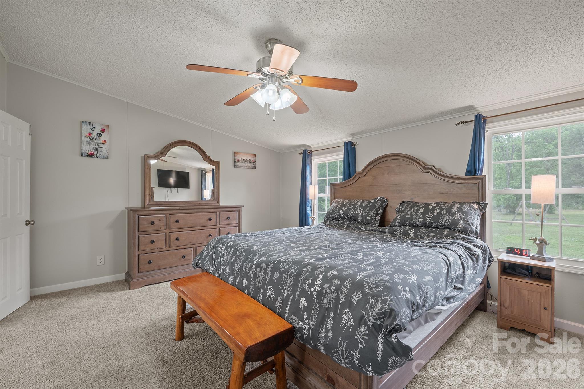 1855 Burris Road Conover, NC 28613 - Photo 20 of 39