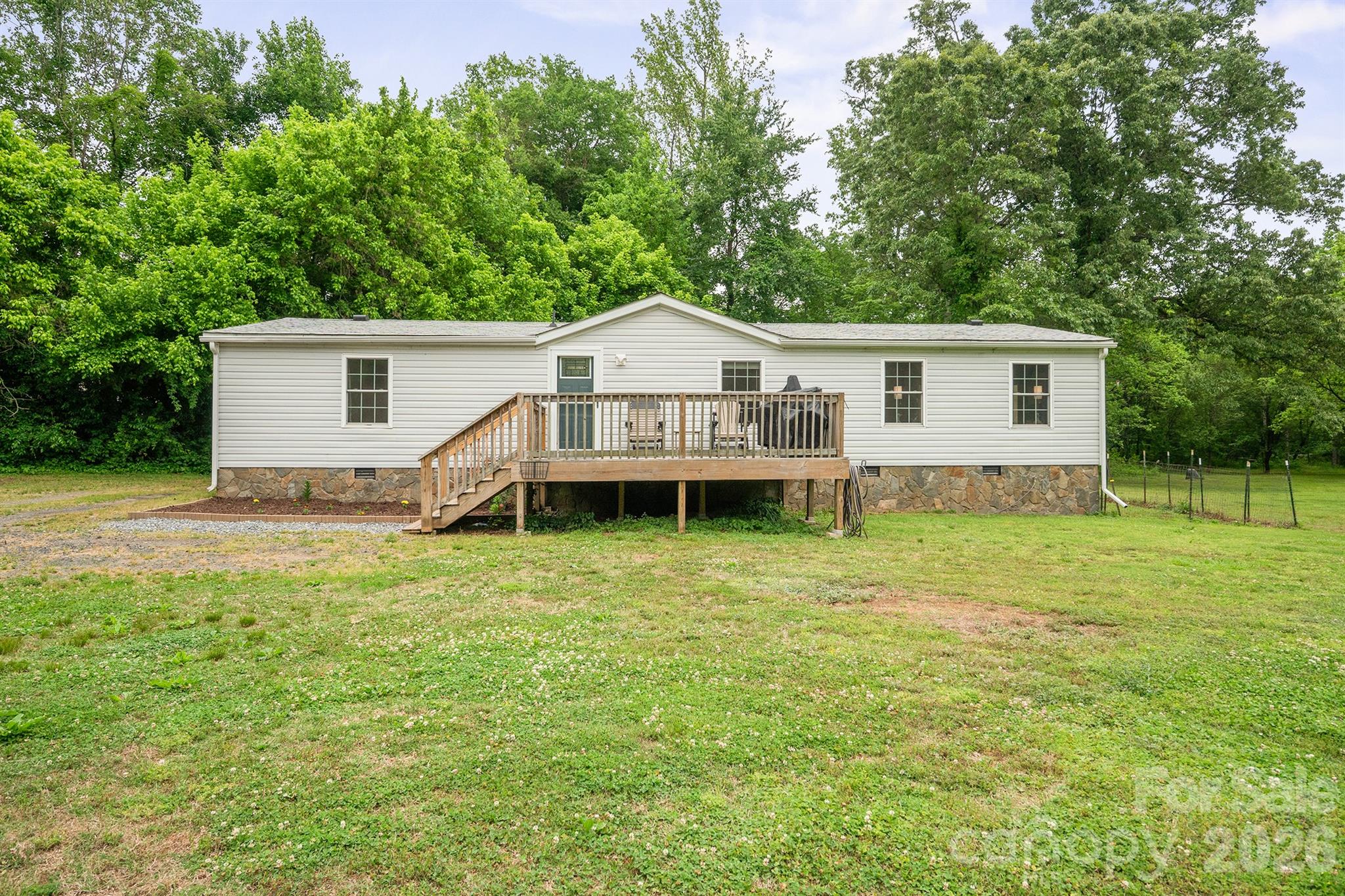 1855 Burris Road Conover, NC 28613 - Photo 2 of 39