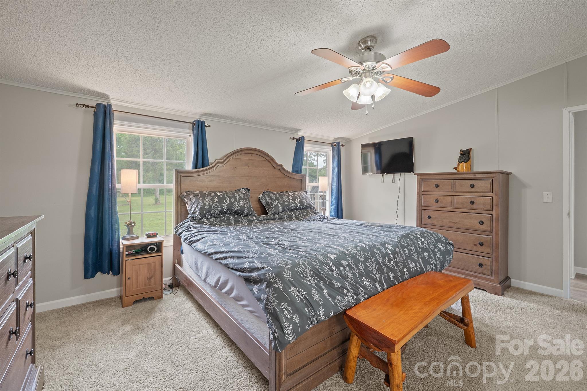 1855 Burris Road Conover, NC 28613 - Photo 21 of 39