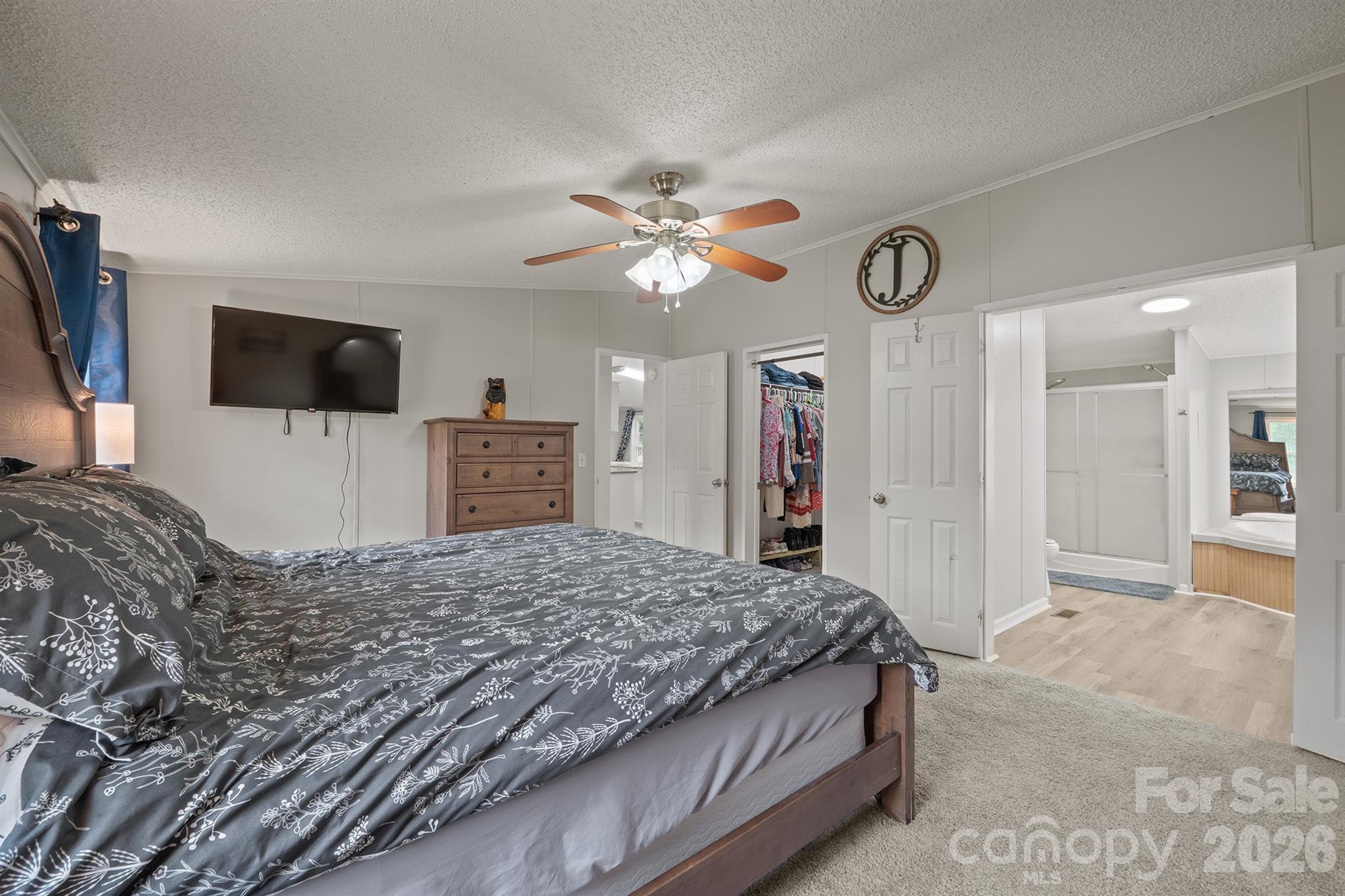 1855 Burris Road Conover, NC 28613 - Photo 22 of 39