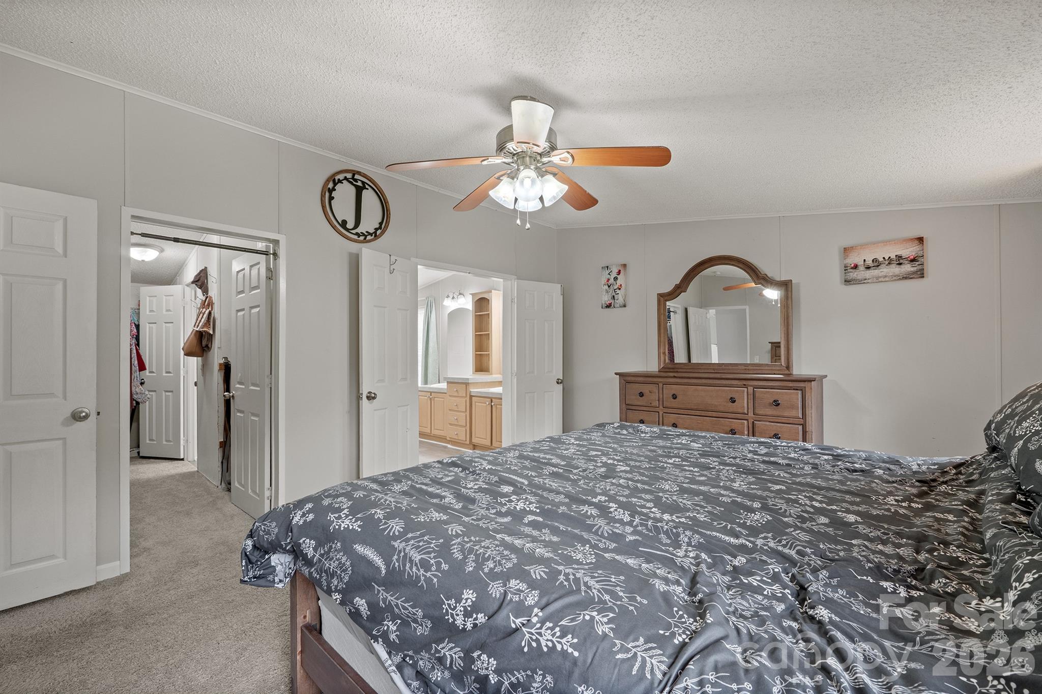 1855 Burris Road Conover, NC 28613 - Photo 23 of 39
