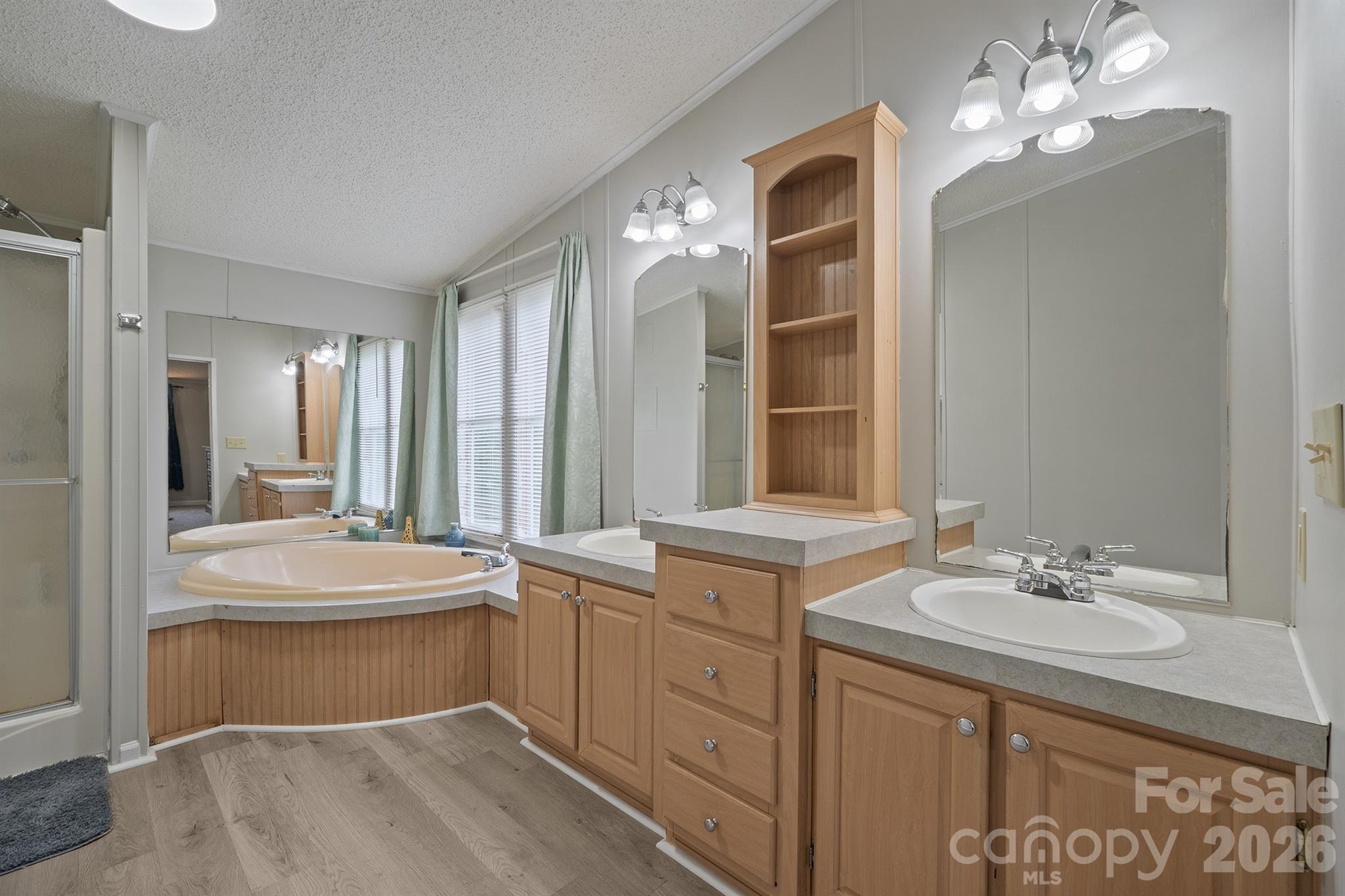 1855 Burris Road Conover, NC 28613 - Photo 25 of 39
