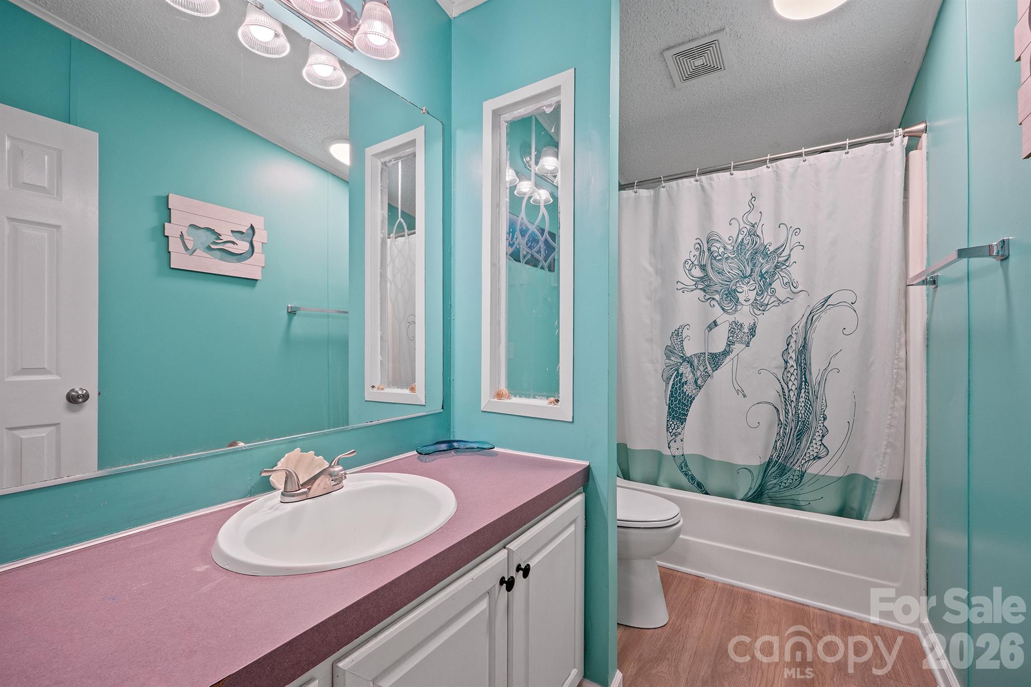 1855 Burris Road Conover, NC 28613 - Photo 28 of 39