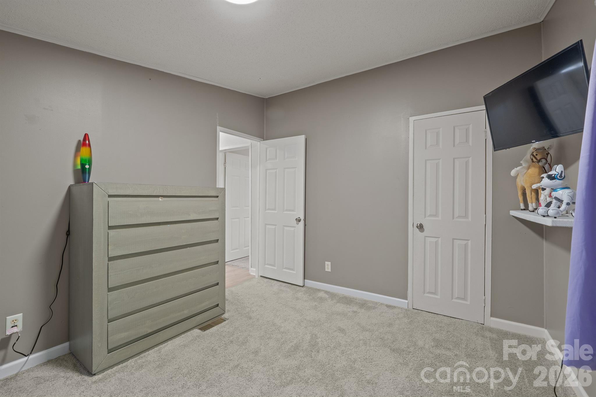 1855 Burris Road Conover, NC 28613 - Photo 31 of 39