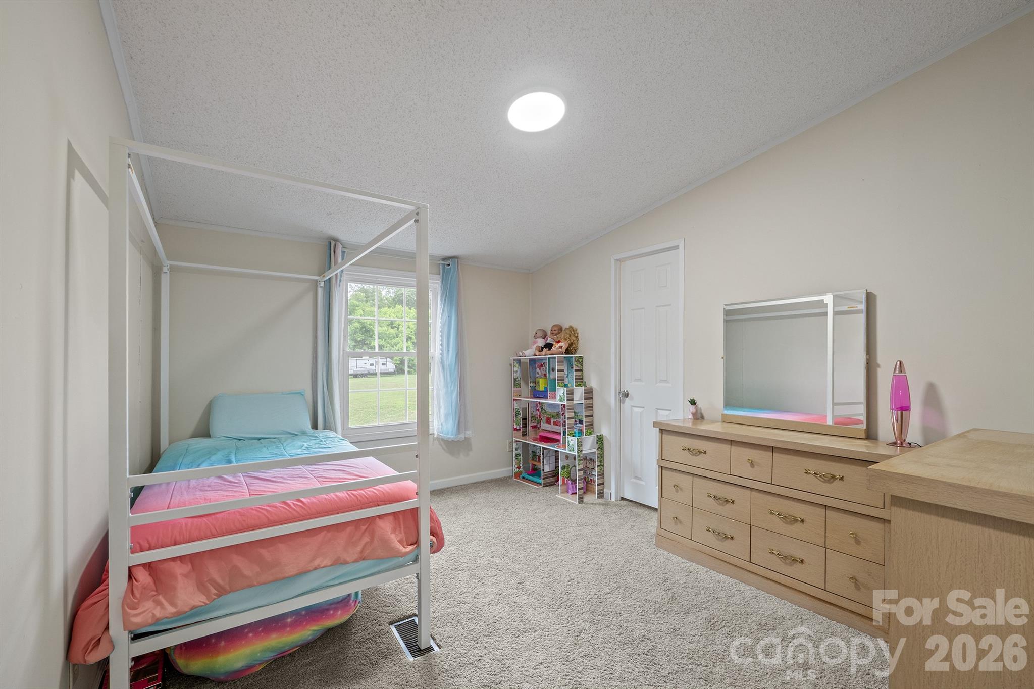 1855 Burris Road Conover, NC 28613 - Photo 32 of 39
