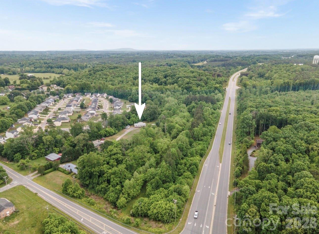1855 Burris Road Conover, NC 28613 - Photo 34 of 39