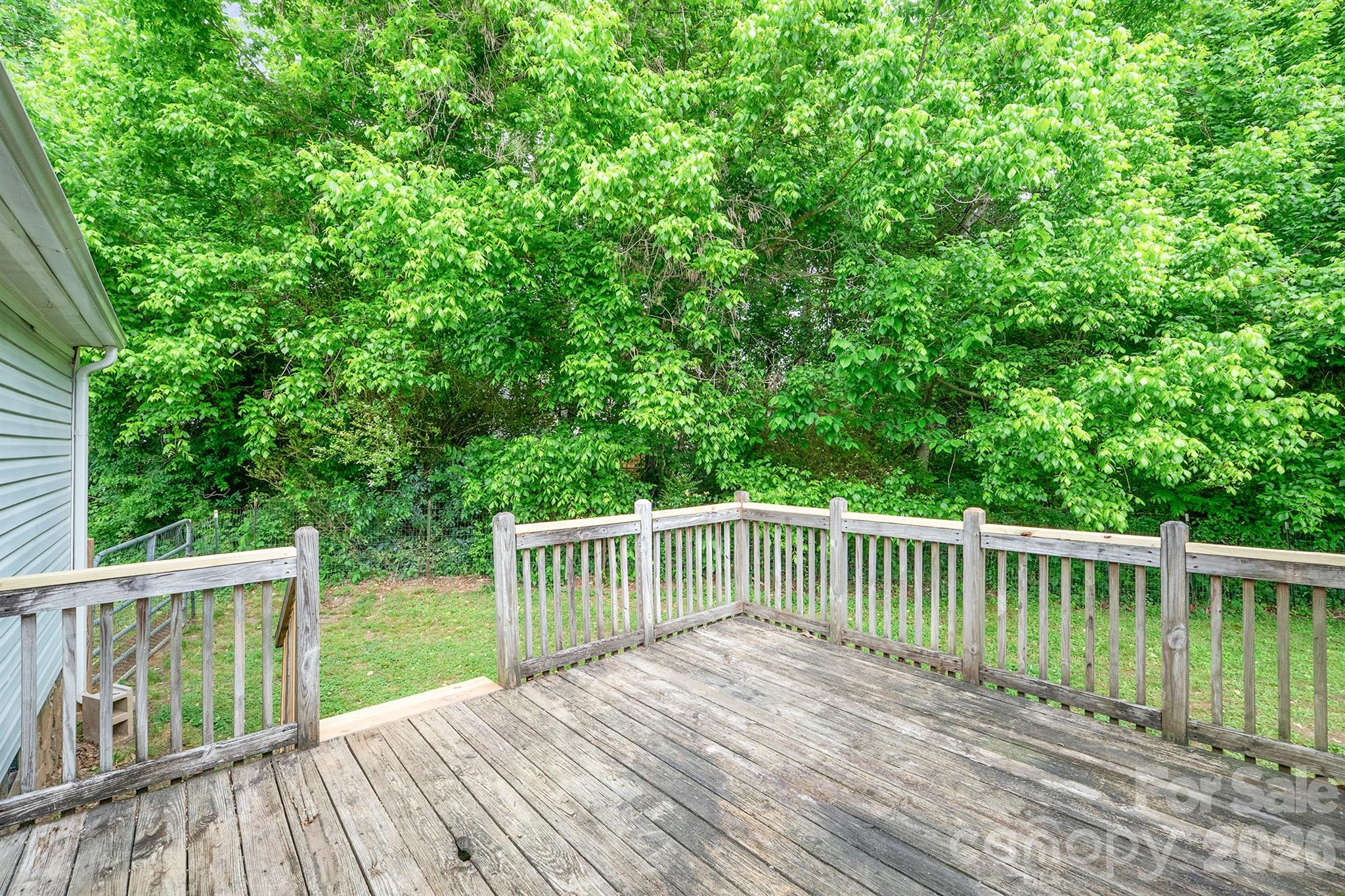1855 Burris Road Conover, NC 28613 - Photo 35 of 39