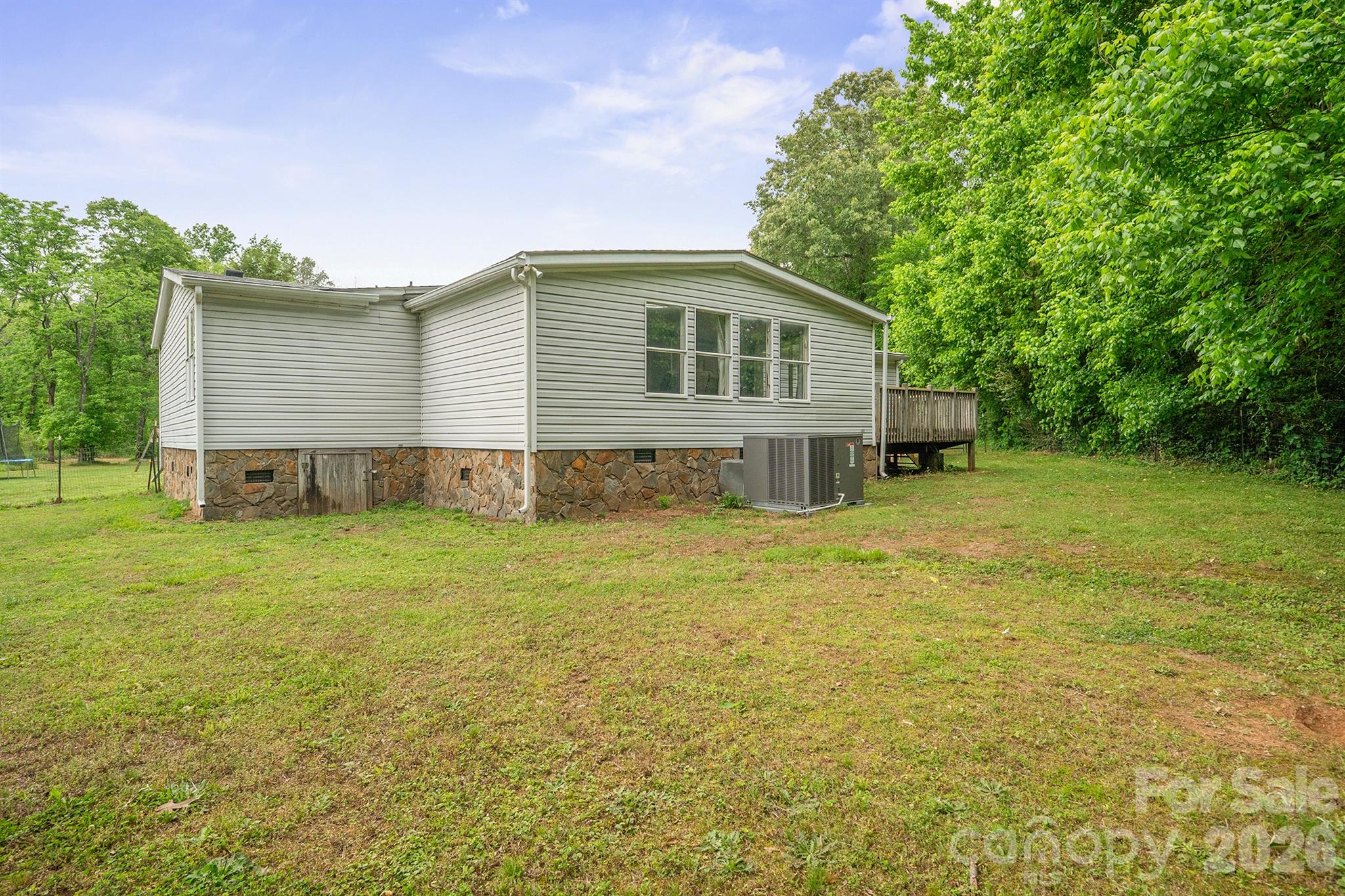 1855 Burris Road Conover, NC 28613 - Photo 36 of 39