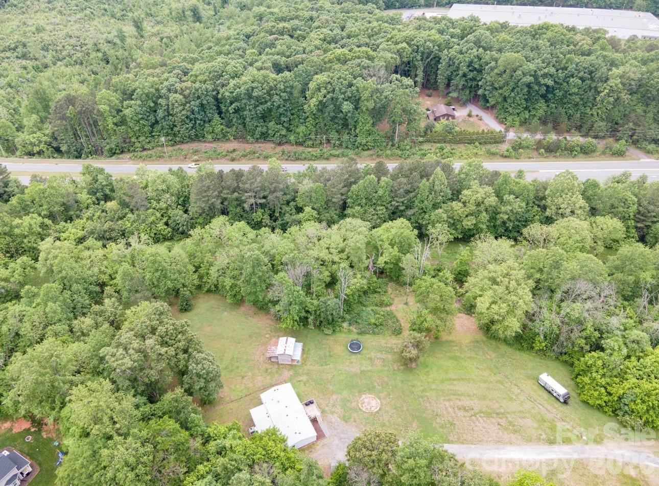 1855 Burris Road Conover, NC 28613 - Photo 38 of 39