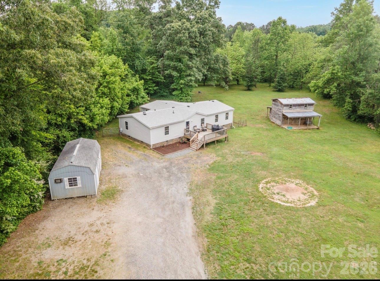 1855 Burris Road Conover, NC 28613 - Photo 39 of 39