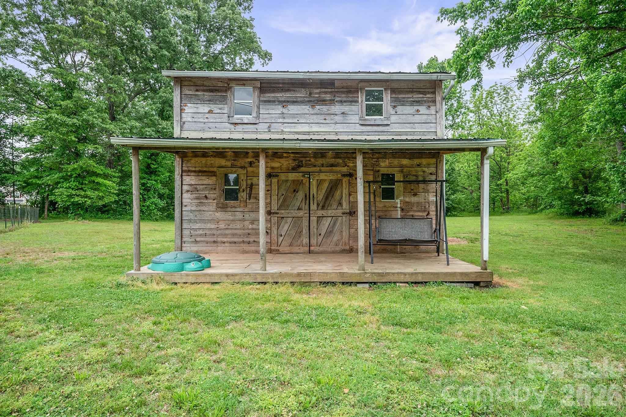 1855 Burris Road Conover, NC 28613 - Photo 4 of 39