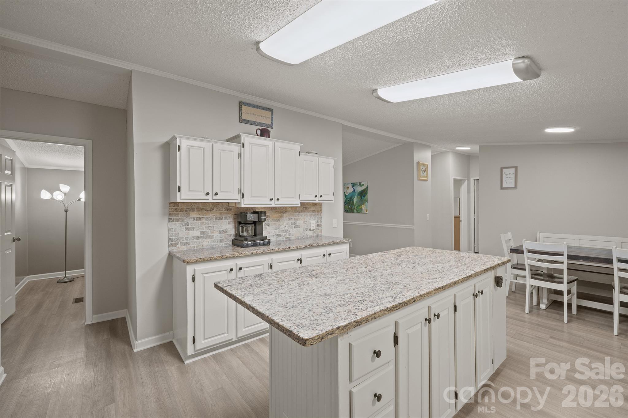 1855 Burris Road Conover, NC 28613 - Photo 10 of 39