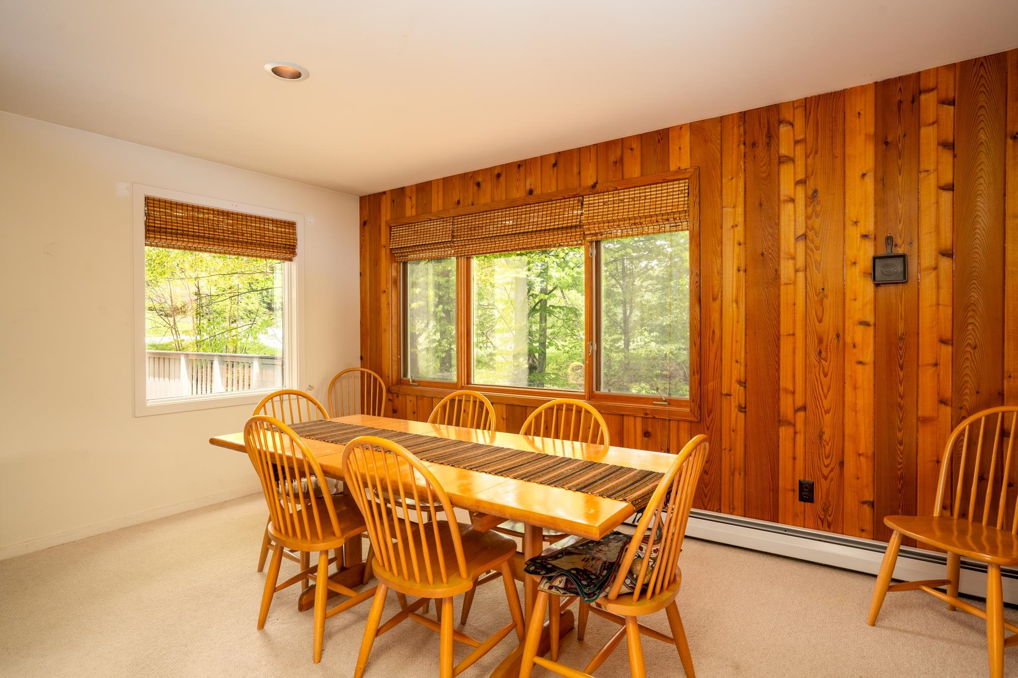 46 Ridge Road, Unit C4 Winhall, VT 05340 - Photo 15 of 26
