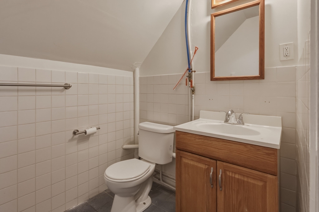 14 Magnolia Square, Unit 3 Boston, MA 02125 - Photo 17 of 20