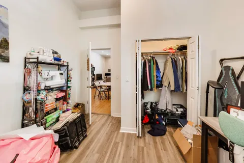$1,249,000 | 2455 North Sawyer Avenue, Chicago, IL 60647